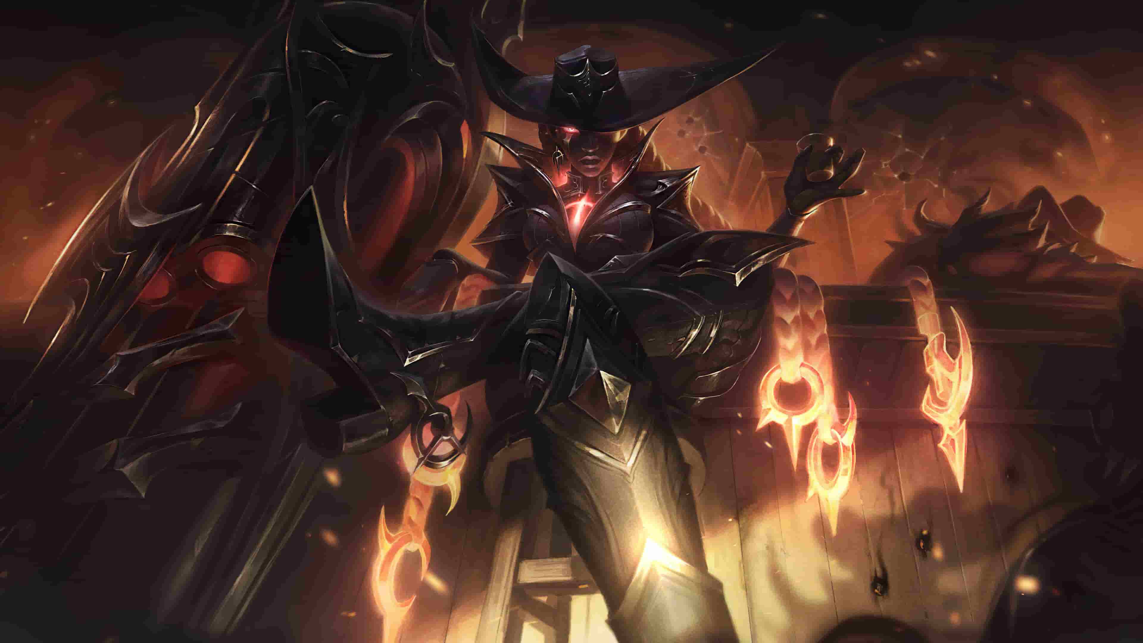 第五人格，秒翻窗背后的策略与技巧